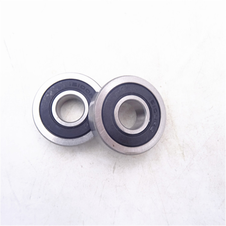 stock 16100 bearing