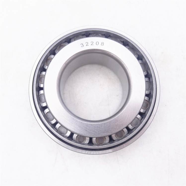 32208 bearing factory