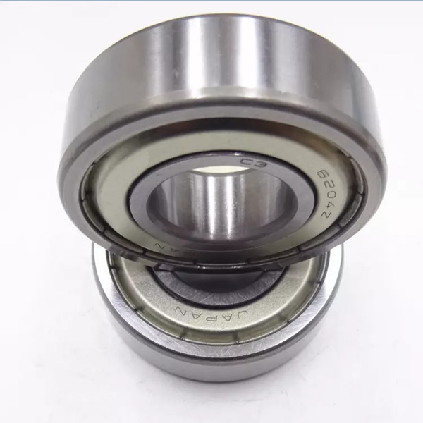 6204z bearing