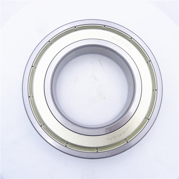 good 6215 bearing