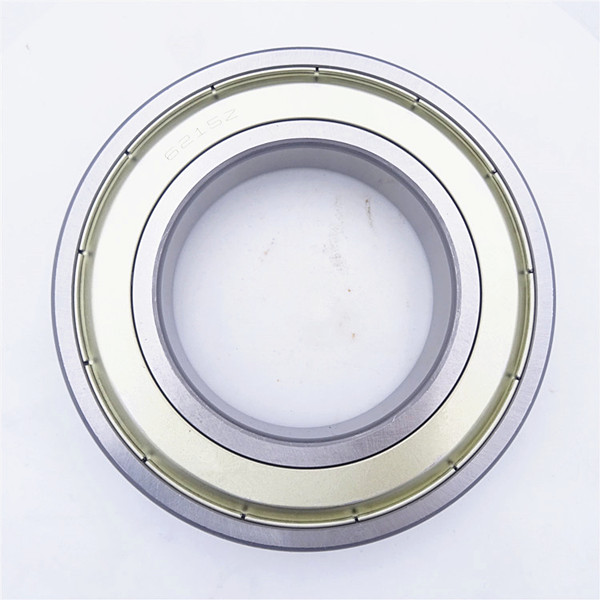 6215 bearing ball