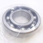 Deep Groove Ball Bearing 6314 C3 Rolling Ball Bearing