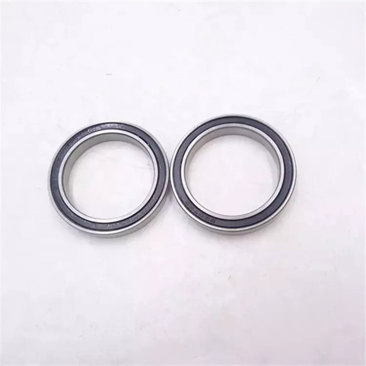 6807 2rs bearing supplier