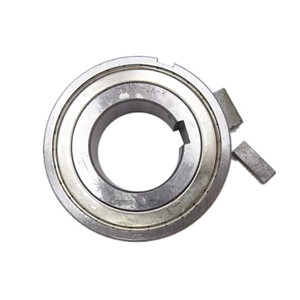 BB30-2K cam clutch bearing BB30 bearing BB series One Way Clutch Bearing BB30-2K 30x62x16mm