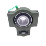 Flange bearing unit UCT206 bearing UCT series pillow block bearing