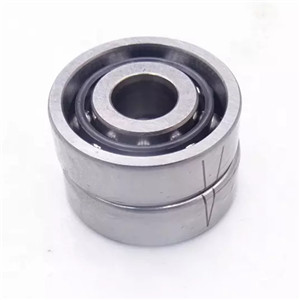 We Provide Precision Miniature angular contact Ball Bearing