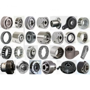 one way bearing