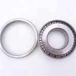 Taper Roller 32208 Bearing Tapered Cone Bearing