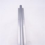 Linear Bearing SBR16 guide rail block for printers