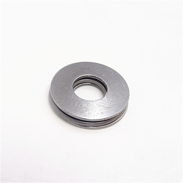 single row needle roller bearing producer