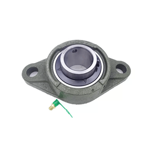 Customer need ucfl 207 pillow block bearing urgently!