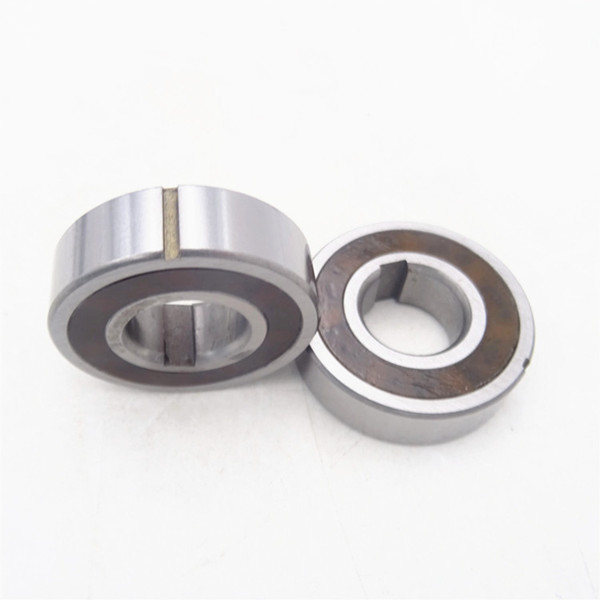 bearing for washing machine