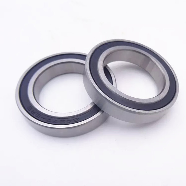 bike 24377 bearing