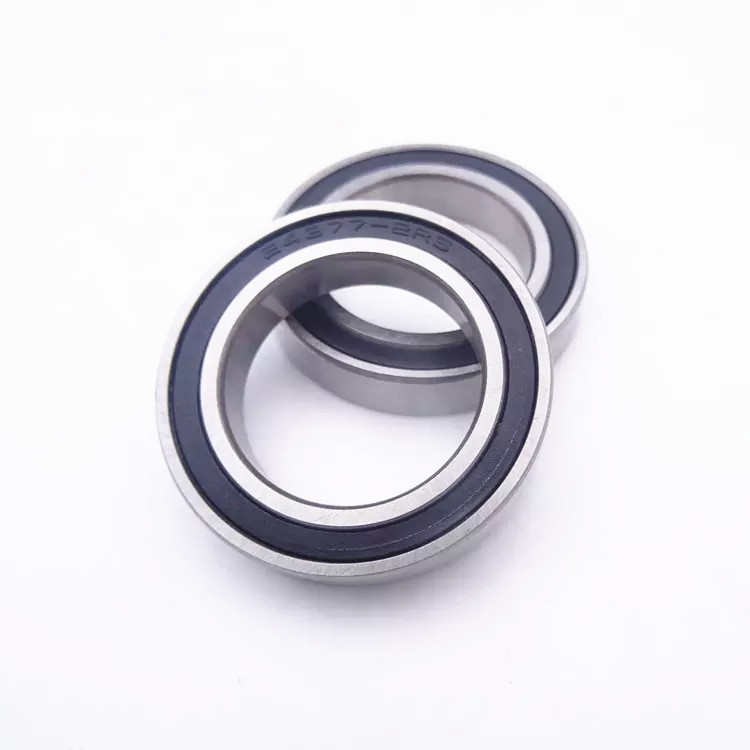 ball 24377 bearing