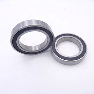 Help Customer to Purchase bicycle 24377 Bearing Thin Wall Ball Structure