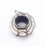 Auto Clutch Release Bearing 68TKB3506 wheel hub bearing unit