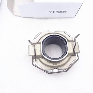 Auto Clutch Release Bearing 68TKB3506 wheel hub bearing unit