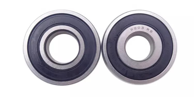 6203lh bearing