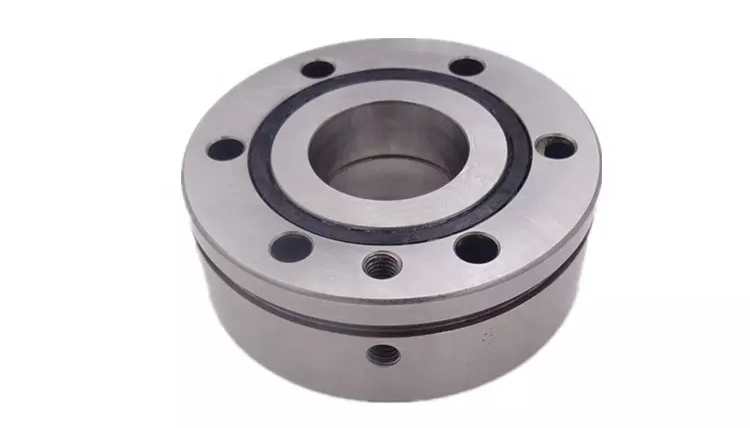 ZKLF 3080 2RS BEARING