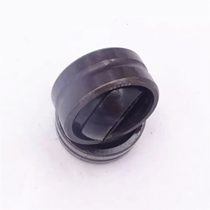 Joint Ball Bearing GE20ES Spherical Plain bearing