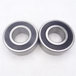 Low friction bearings for bicycles 62310 2rs bearing