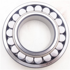 22314 e bearings play an important role in large machines