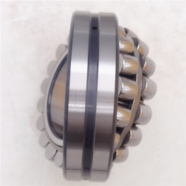 22314 e bearing