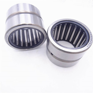 28*39*30mm needle bearing size 28BHM3930 needle roller bearing