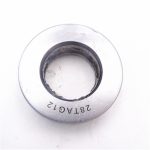 28TAG12 bearing thrust ball bearing with casing