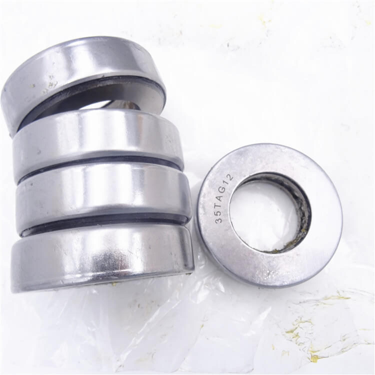 28tag12 bearing factory