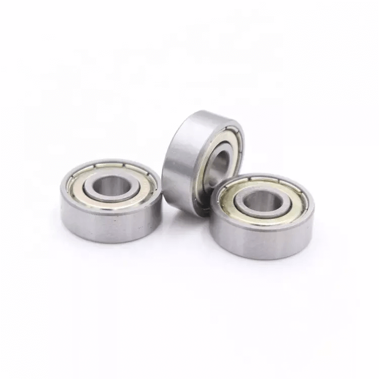 606z bearing manufacturer