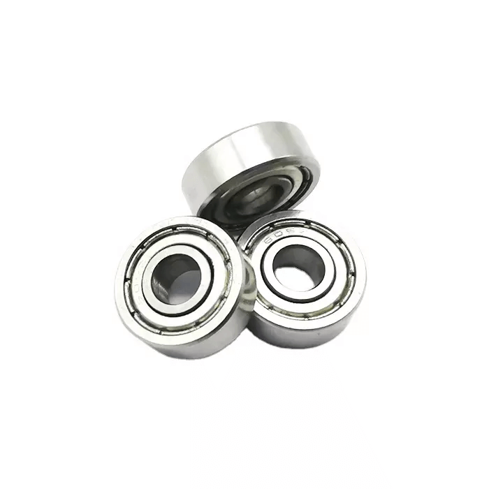 606z bearing