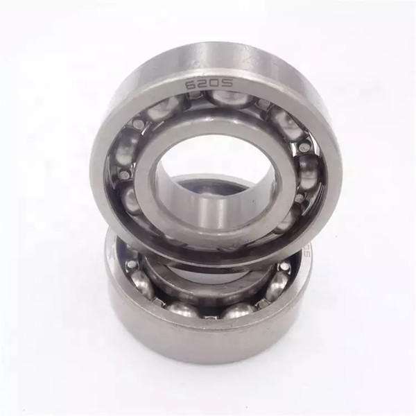 good ball bearing 6205