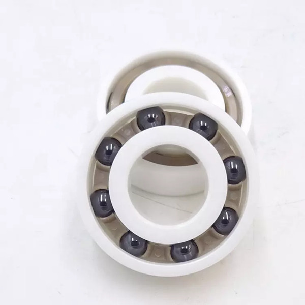 ball bearing 6205 2rs