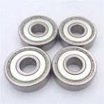 6301 bearing big ball bearing