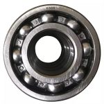 6309 c4 deep groove ball bearing