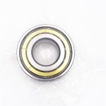 precision 7310 bearing 7310BM angular contact ball bearing