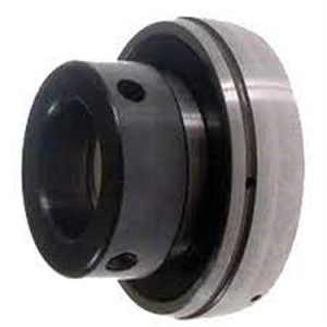 AEL 205 bearing Characteristics