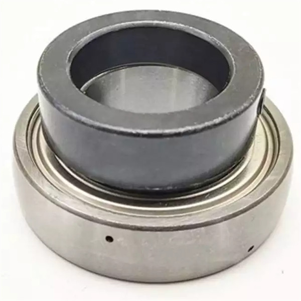 ael 205 bearing