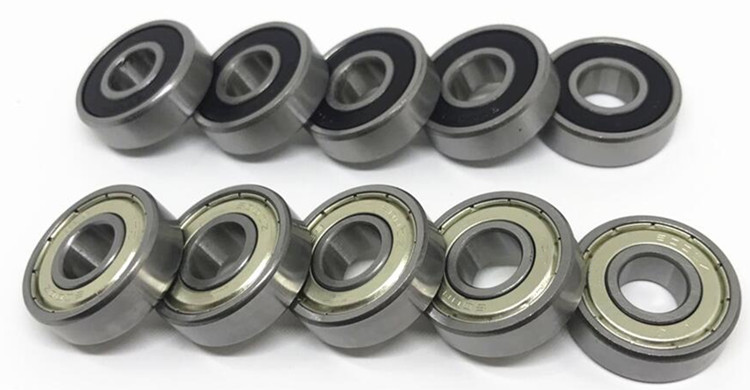 ball bearing 6202