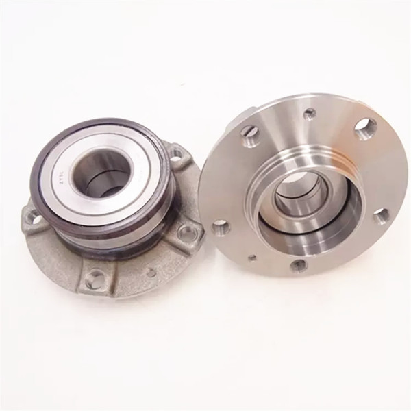 good car hub unit bearings