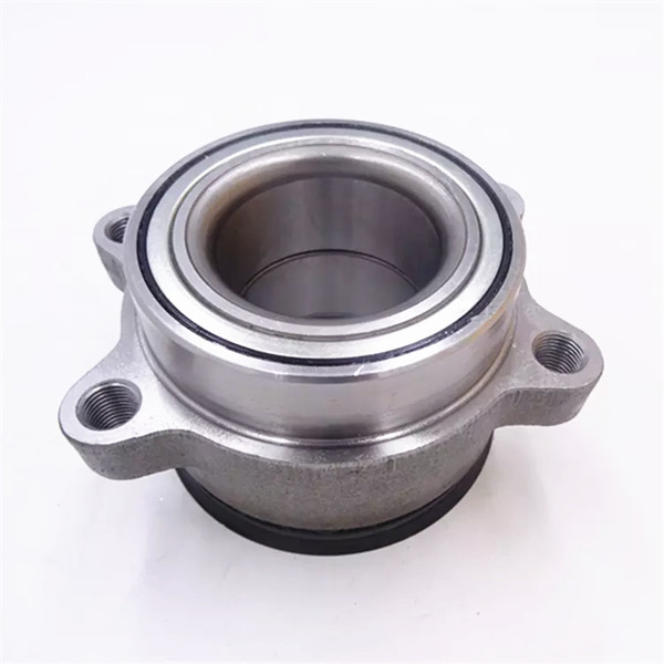 nice car hub unit bearing