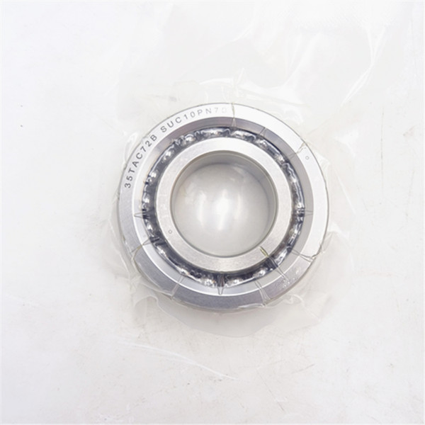ball high speed bearings for spindle