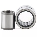 NA 6904 bearing needle roller bearings