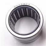 RNA Needle Bearings RNA6903 without Needle Bearing Inner Race