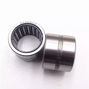 RNA Needle Bearings RNA6903 without Needle Bearing Inner Race