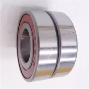 Single Row Auto Bearing 7306 Seals Ball Bearings