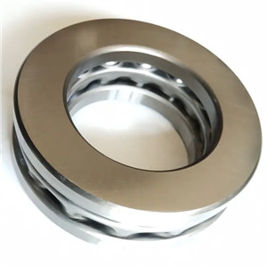 1 inch thust bearing is a dynamic pressure bearing