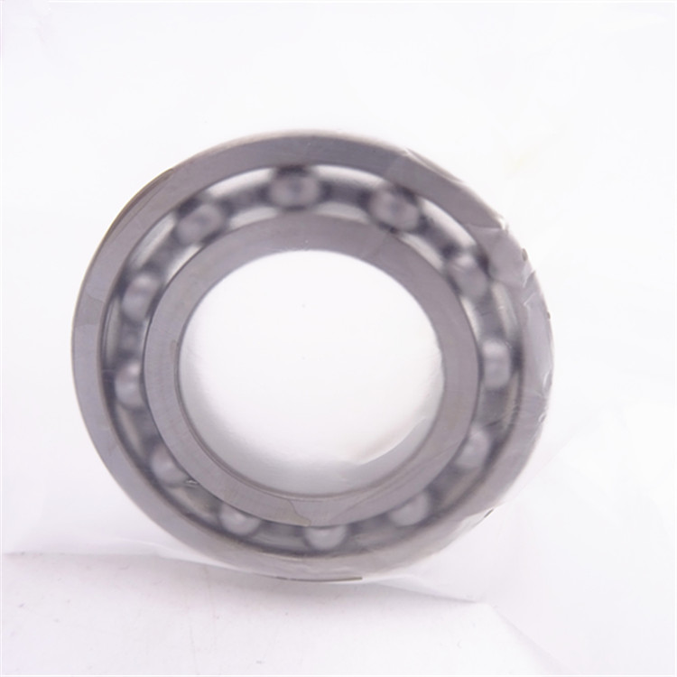 thin section deep groove ball bearings 16006 bearing 30*55*9mm