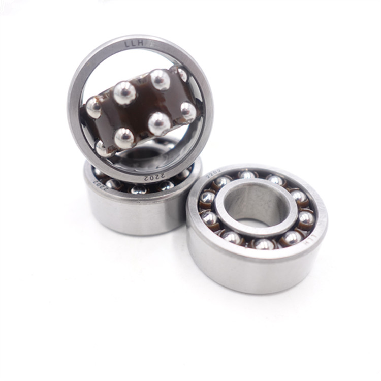 ball race bearing